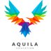 Aquila Education (@aquilaeducation) Twitter profile photo Aquila Education (@aquilaeducation) Twitter profile photo