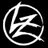 loszambrano_ok's profile image