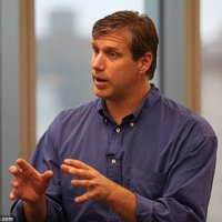The Transhumanist (@transhumanparty) 's Twitter Profile