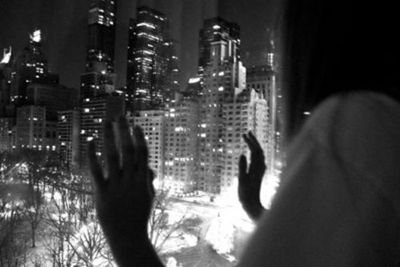 qwer_as1's profile picture. 시를 찾습니다. 헛소리들로 채워봅시다.

「원하시는 시인이 있다면 시간날때 찾아드립니다. 저에게 편지를.」