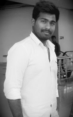 name_is_Achyuth's profile picture. Sports TV Hindi Music Sports News, TV and Scores South Indian Music Entertainment Channels