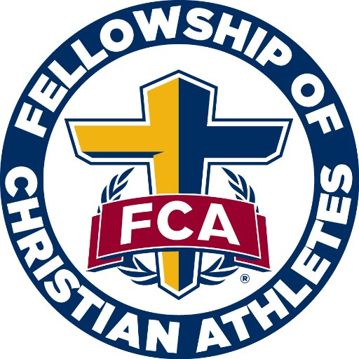 LCMS_FCA's profile picture. Official page of Lewis Central Middle School's Fellowship of Christian Athletes