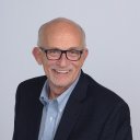 Larry Cambron - @LarryNCambron - Twitter