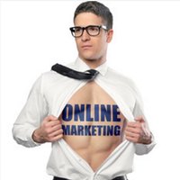 Clickbait Guru (@clickbaitguru) 's Twitter Profile