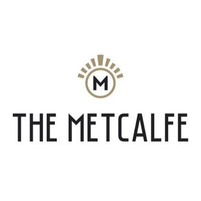 The Metcalfe Hotel