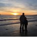 Berna Gormley (@berna_point) Twitter profile photo Berna Gormley (@berna_point) Twitter profile photo