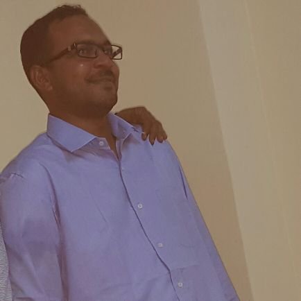 لا اله الا انت سبحانك انى كنت من الظالمين .سودانى عشقا