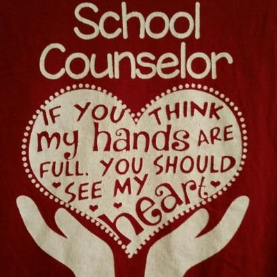 School Counselor - Westhoff Elementary