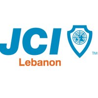 JCI Lebanon 🇱🇧 (@jcilebanon) 's Twitter Profile Photo JCI Lebanon 🇱🇧 (@jcilebanon) 's Twitter Profile Photo