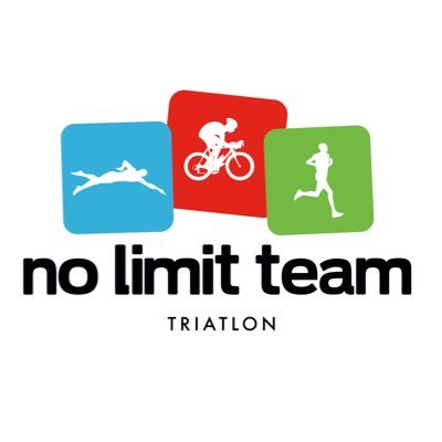 Official Twitter account No Limit Team - Part of NLT 2.0 - #challengeyourlimits