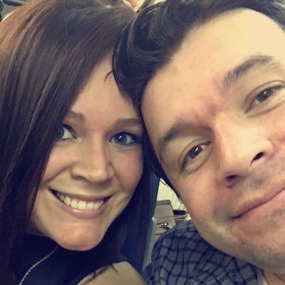 this_girl_tempy's profile picture. You can't act like a flip flop and expect to be treated like a Louboutin. 💋