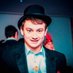 Vincent Dewulf (@5a6d666daa1e4dc) Twitter profile photo Vincent Dewulf (@5a6d666daa1e4dc) Twitter profile photo