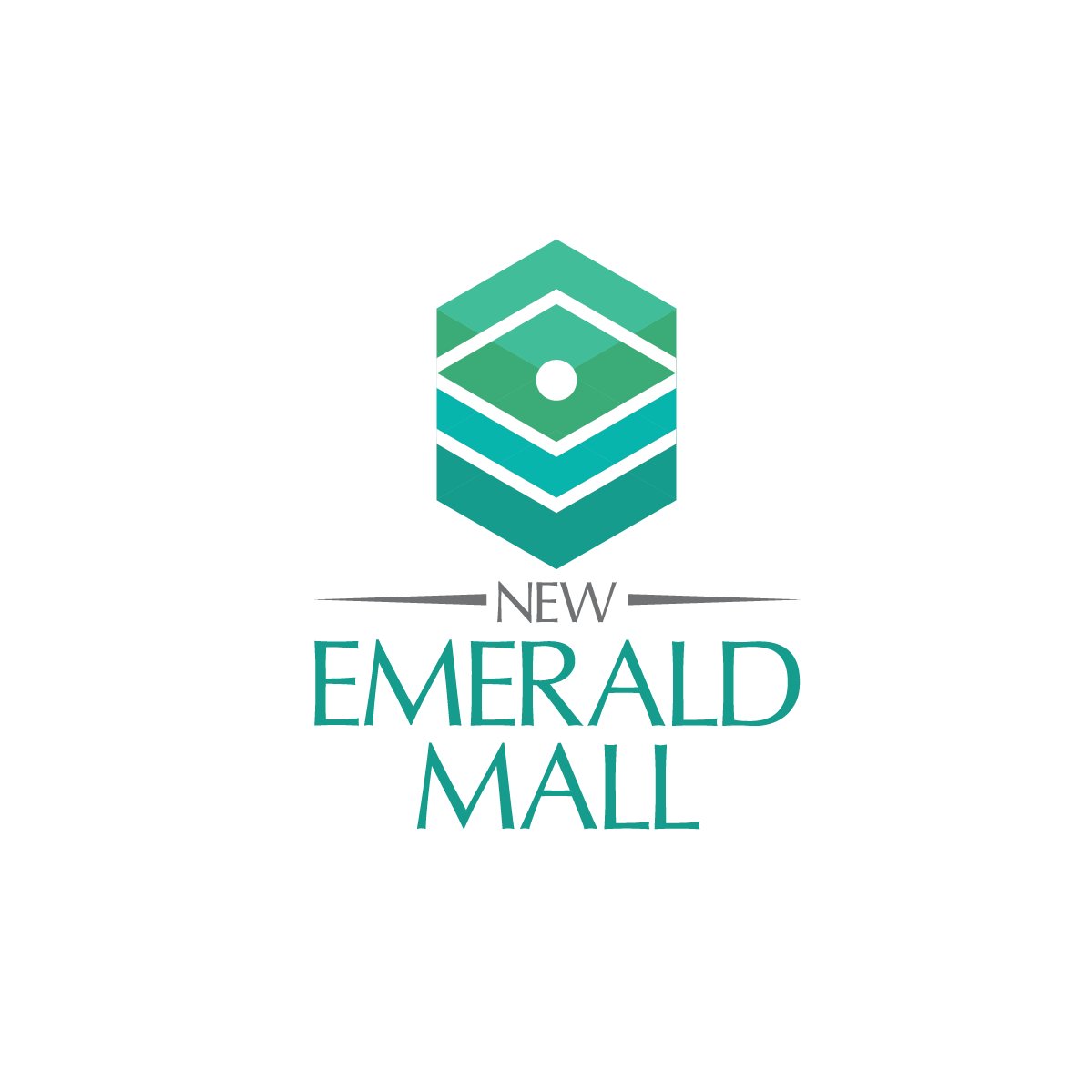 New Emerald Mall, your #1 source for the best products in Health & Beauty, Home & Garden and Apparel.
