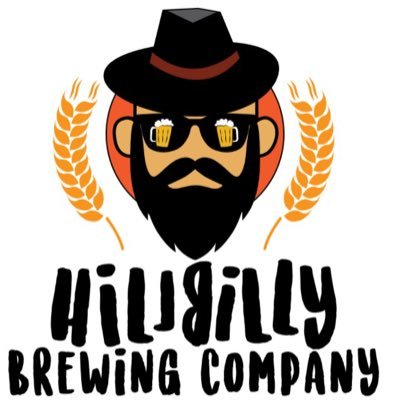 Hillbilly Brewing Co is an upstart production microbrewery based in Ridgefield Washington.