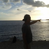 Tom Livingstone (@tomlivingstone) 's Twitter Profile