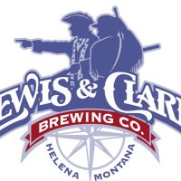 Lewis&Clark Brewing (@lewisnclarkbeer) 's Twitter Profile
