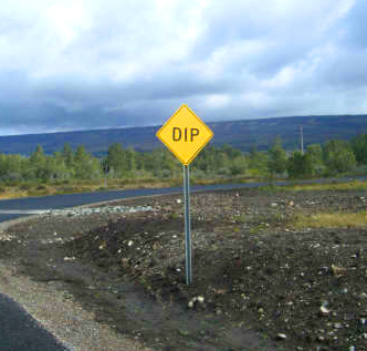 bjack13's profile picture. design. fingerpaint. dirt. love. spice. wine. the artsy girl in the hat.