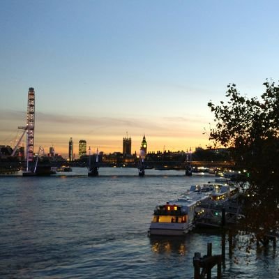 hellomarciar's profile picture. ✨✨