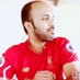 Rakhin Rajendran (@raks_lfc_ynwa) Twitter profile photo Rakhin Rajendran (@raks_lfc_ynwa) Twitter profile photo