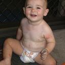 Philip Slade - @Ozzieboi - Twitter