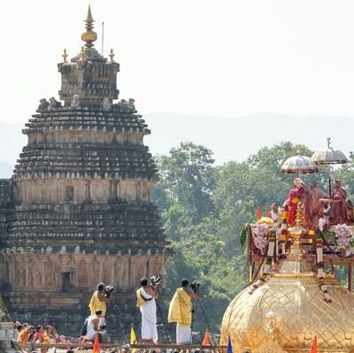 balasoundraraja's profile picture. a common man to watch the happenings in india