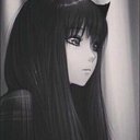 Julie Marie Eldridge - @julieeldridge56 - Twitter