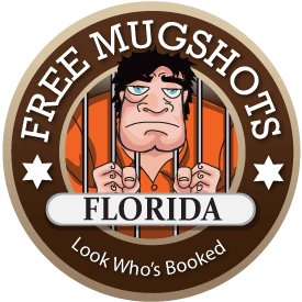FloridaMugshots Profile Picture
