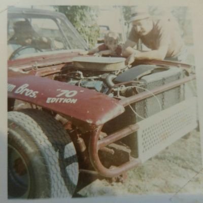 skychassis's profile picture. Hall of Fame April Fool's prankster.
