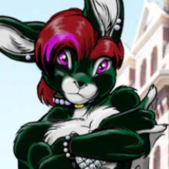Naniyoさんのプロフィール画像