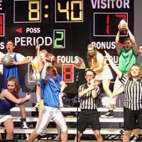 Oak Street Singers (@opoakstreet) 's Twitter Profile