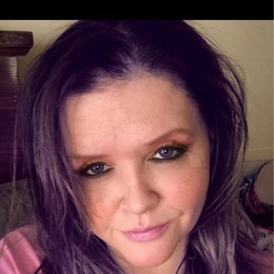 irishchick2001's profile picture. I love my life!