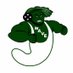 Green Wave Wrestling (@wave_wrestling) Twitter profile photo Green Wave Wrestling (@wave_wrestling) Twitter profile photo