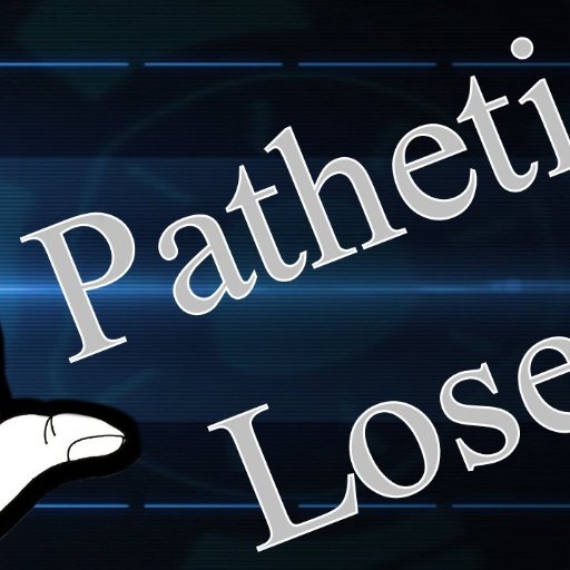 loserperdedor's profile picture. 