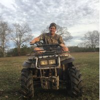 cesar hoed de beche (@cesar_hdb) 's Twitter Profile