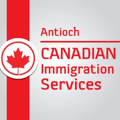 ANTIOCH05's profile picture. Antioch is an Canadian immigration law firm. Antioch Given the complexity of Canadian immigration laws and the importance of your application.