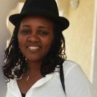 Mukankubito Immacule (@mukankubitoi) 's Twitter Profile Photo