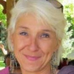 TXmmjASK's profile picture. Medical Cannabis Advocate covering the entire state of Texas. Changing med cannabis stigma with science. Educating the public to advocate to their elected reps