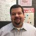 JSMorton Engineering (@jsmengineering) Twitter profile photo JSMorton Engineering (@jsmengineering) Twitter profile photo