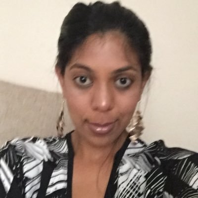 #Talent Acquisition Lead@ https://t.co/aoVozCfiym | Foodie | Coffee Snob | Diversity Hiring is my Superpower |