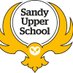 Sandy Upper PE (@sus_pe1) Twitter profile photo Sandy Upper PE (@sus_pe1) Twitter profile photo