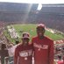 Reggie Pruitt (@rjpruitt08) Twitter profile photo