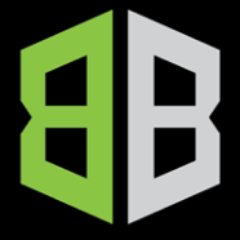 bodybloxx's profile picture. Body Bloxx Thermo Burners - burn your weight away, boost your performance. Whatever your discipline, whatever your goals trust in #bodybloxx https://t.co/4BOpI6yaSP