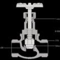 MDIrishEyes's profile picture. 