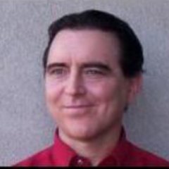 helpwsocialmedi's profile picture. IT'S FREE, FOR NOW! Help with all websites, not just social media websites! HelpWSocialMedia@outlook.com
Tell me IN AS MUCH DETAIL AS POSSIBLE, your problem!