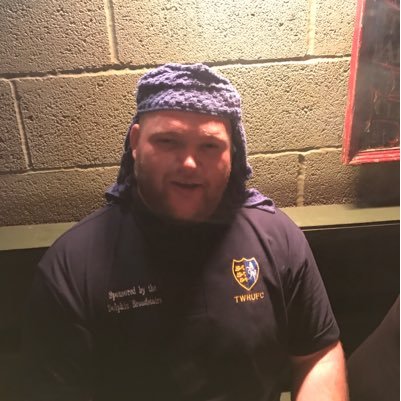 Painy91's profile picture. 