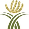 Earthlore_org's profile picture. EarthLore works with rural communities to accompany them on a journey to revive their traditional ecological knowledge and practices,