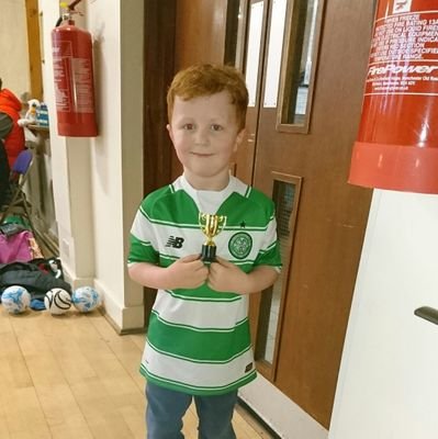 martinmccabe21's profile picture. 