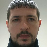 Sparky (@djdjsparky13) 's Twitter Profile