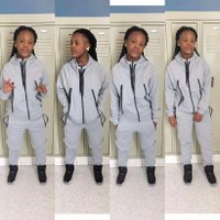 Young Z (@zyaisha3) 's Twitter Profile