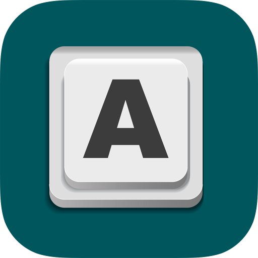 BigKeysKeyboard's profile picture. 